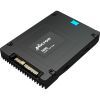 Накопитель SSD U.3 2.5" 6.4TB 7450 MAX 15mm Micron (MTFDKCC6T4TFS-1BC15ABYYR) изображение 2