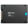 Накопитель SSD U.3 2.5" 6.4TB 7450 MAX 15mm Micron (MTFDKCC6T4TFS-1BC15ABYYR) изображение 3
