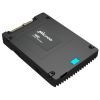 Накопитель SSD U.3 2.5" 6.4TB 7450 MAX 15mm Micron (MTFDKCC6T4TFS-1BC15ABYYR) изображение 4