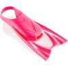 Ласты Aqua Speed Frog 520-03 6672 рожевий 30-34 (5908217666727) изображение 2