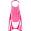Ласты Aqua Speed Frog 520-03 6672 рожевий 30-34 (5908217666727) изображение 4