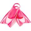 Ласты Aqua Speed Frog 520-03 6672 рожевий 30-34 (5908217666727)