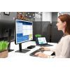 Клавиатура Dell Compact Multi-Device Wireless Keyboard KB740 RU (580-AKOZ) изображение 10