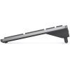 Клавиатура Dell Compact Multi-Device Wireless Keyboard KB740 RU (580-AKOZ) изображение 3