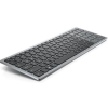 Клавиатура Dell Compact Multi-Device Wireless Keyboard KB740 RU (580-AKOZ) изображение 5