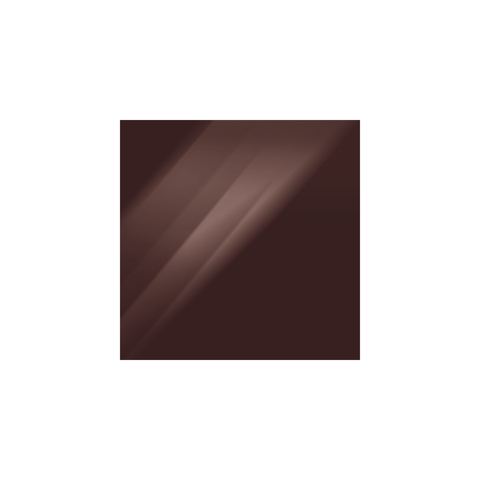 Акриловые краски Pentart Dekor Enamel, глянцевая, Бордовая, 100 мл (5997412795769)