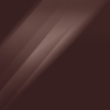 Акриловые краски Pentart Dekor Enamel, глянцевая, Бордовая, 100 мл (5997412795769)