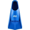 Ласти Aqua Speed Training Fins 137-11 2739 синій 39-40 (5908217627391) зображення 3