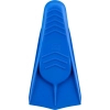 Ласти Aqua Speed Training Fins 137-11 2739 синій 39-40 (5908217627391) зображення 4