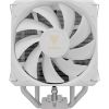 Кулер до процесора Gamdias BOREAS E2-410 WH (4712960139466) зображення 3