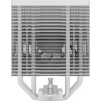 Кулер до процесора Gamdias BOREAS E2-410 WH (4712960139466) зображення 5