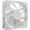 Кулер до процесора Gamdias BOREAS E2-410 WH (4712960139466) зображення 8