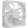 Кулер для процессора Gamdias BOREAS E2-410 WH (4712960139466) изображение 8