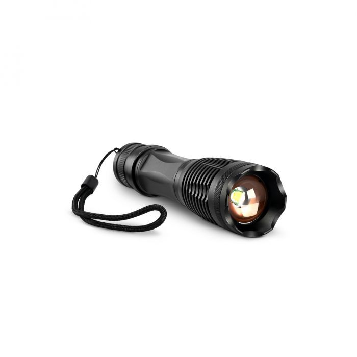 Ліхтар TITANUM TLF-T12 зображення 5
