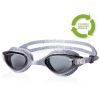 Очки для плавания Aqua Speed Vega Reco 285-37 60529 чорний, білий OSFM (5905718605293)
