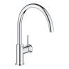 Смеситель Grohe BauClassic (30577000)