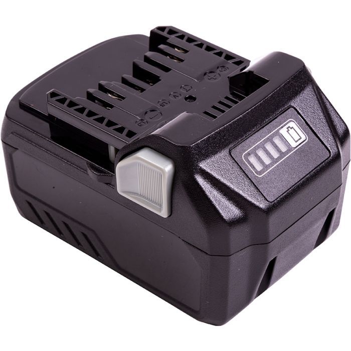 Аккумулятор к электроинструменту PowerPlant для HiKOKI 2.0Ah (BSL36B18) (TB921874)