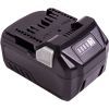 Акумулятор до електроінструменту PowerPlant для HiKOKI 2.0Ah (BSL36B18) (TB921874)