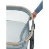 Кроватка Maxi-Cosi Iora Air Beyond Grey (2121052110) изображение 10