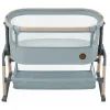 Кроватка Maxi-Cosi Iora Air Beyond Grey (2121052110) изображение 2