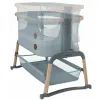 Кроватка Maxi-Cosi Iora Air Beyond Grey (2121052110) изображение 3