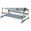 Кроватка Maxi-Cosi Iora Air Beyond Grey (2121052110) изображение 4