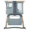 Кроватка Maxi-Cosi Iora Air Beyond Grey (2121052110) изображение 6