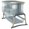 Кроватка Maxi-Cosi Iora Air Beyond Grey (2121052110) изображение 7