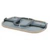 Кроватка Maxi-Cosi Iora Air Beyond Grey (2121052110) изображение 9