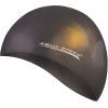 Шапка для плавання Aqua Speed Bunt 4042 113-47 мультиколор Уні OSFM (5908217640420)
