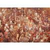 Пазл GoodLoot Witcher: Birthday 1000 элементов (5908305233565) изображение 3
