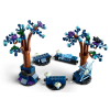 Конструктор LEGO Harry Potter Запретный лес: Магические существа 172 детали (76432) изображение 4
