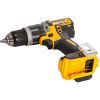 Набір електроіструментів DeWALT DCK266P2 зображення 4