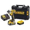 Набір електроіструментів DeWALT DCK266P2 зображення 7