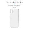 Чехол для мобильного телефона Armorstandart Air Nothing Phone (1) Clear (ARM63319) изображение 3
