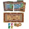 Настольная игра Lord of Boards Щур де Франс (LOB2337UA) изображение 2
