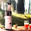 Соковыжималка Neor M130 WT изображение 3