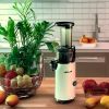 Соковыжималка Neor M130 WT изображение 4