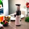 Соковыжималка Neor M130 WT изображение 5