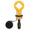 Струбцина DeWALT ременная, L=4500мм. (DWHT83839-0) изображение 3