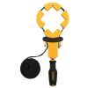 Струбцина DeWALT ременная, L=4500мм. (DWHT83839-0) изображение 4