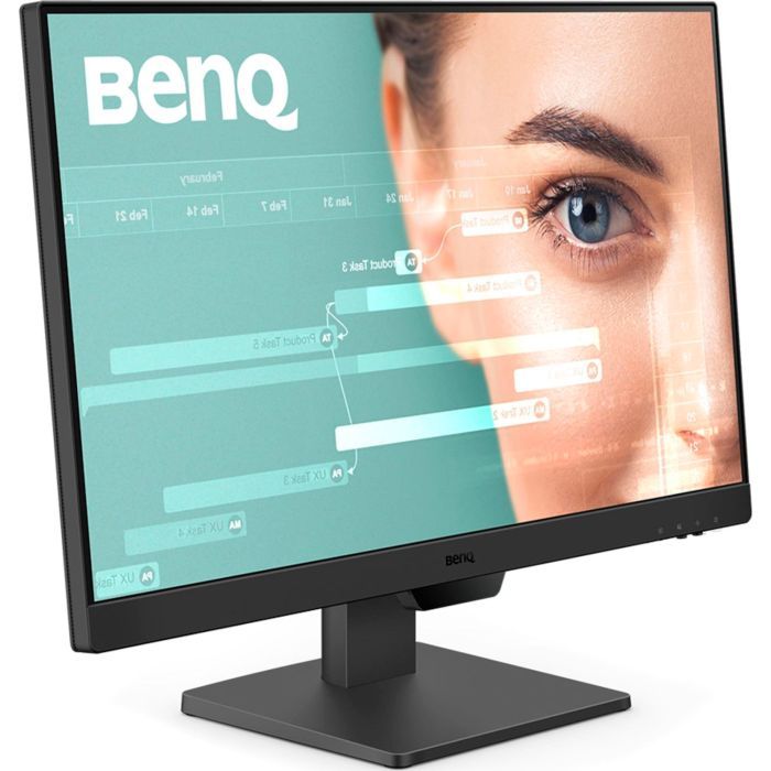 Монитор BenQ GW2490 изображение 2
