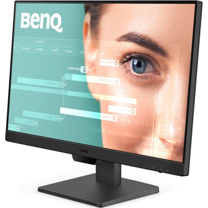 Монитор BenQ GW2490 изображение 3