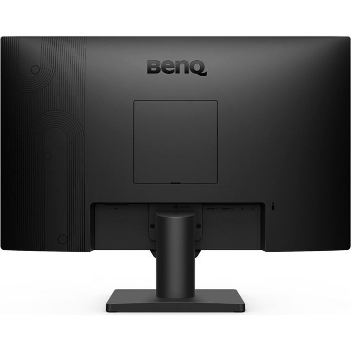 Монитор BenQ GW2490 изображение 4