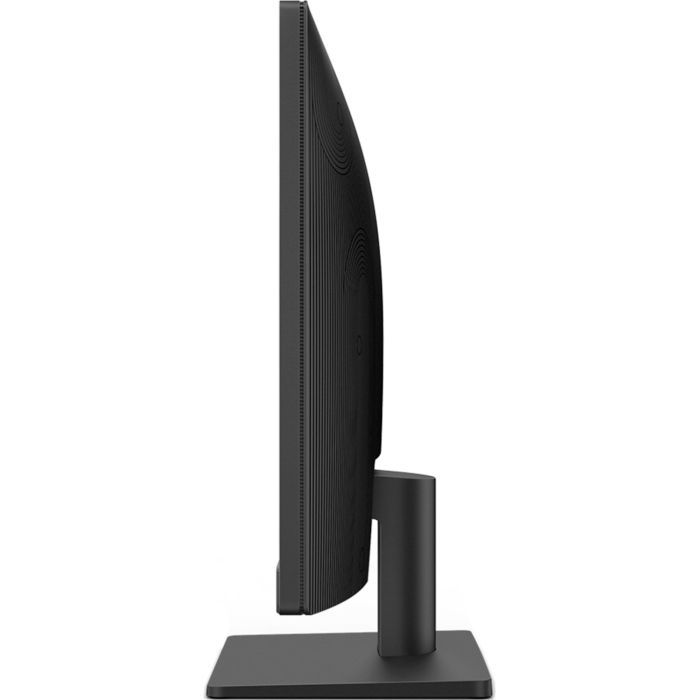 Монитор BenQ GW2490 изображение 5