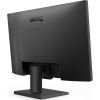 Монитор BenQ GW2490 изображение 6