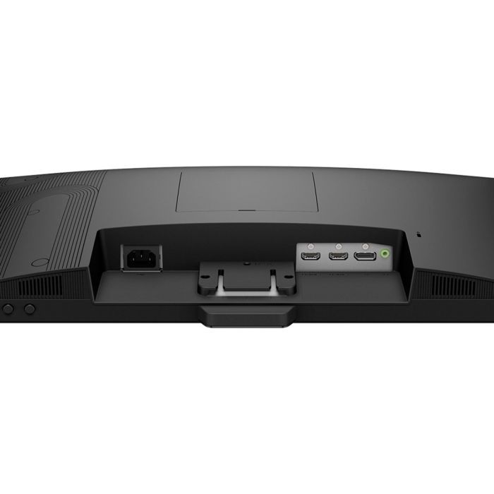 Монитор BenQ GW2490 изображение 7