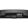 Монитор BenQ GW2490 изображение 7