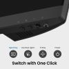 Монитор BenQ GW2490 изображение 9