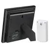 Метеостанція National Geographic VA Colour (Black) (9070600) (929327) зображення 2